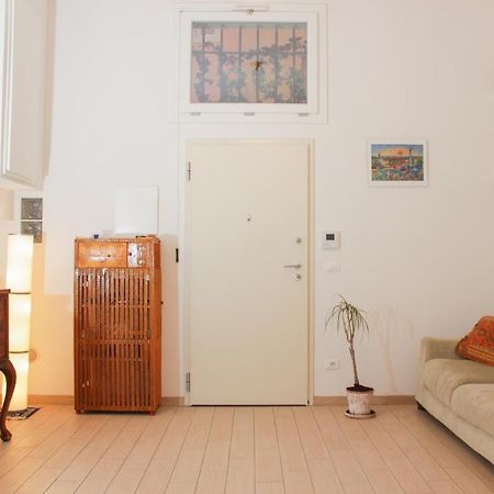 Casa Agape Mazzini-Sant'Orsola Appartamento Bologna Esterno foto