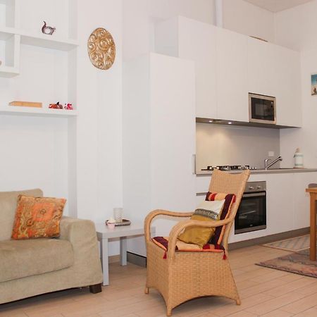 Casa Agape Mazzini-Sant'Orsola Appartamento Bologna Esterno foto