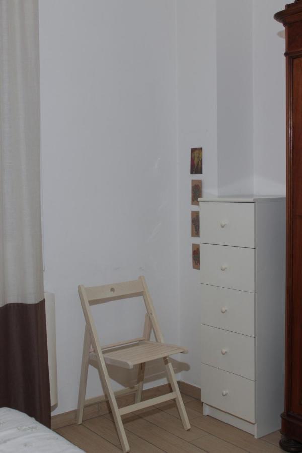 Casa Agape Mazzini-Sant'Orsola Appartamento Bologna Esterno foto